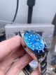 New 2021 Swiss Rolex Blaken Submariner Blue 904L Stainless Steel 40mm Watch  (3)_th.jpg